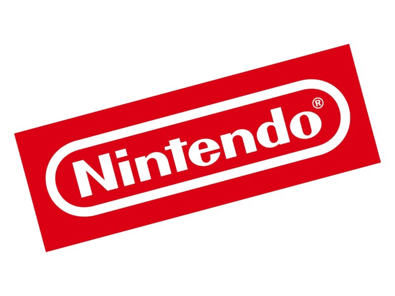 Nintendo has revealed all the details around the Nintendo Switch 2 console